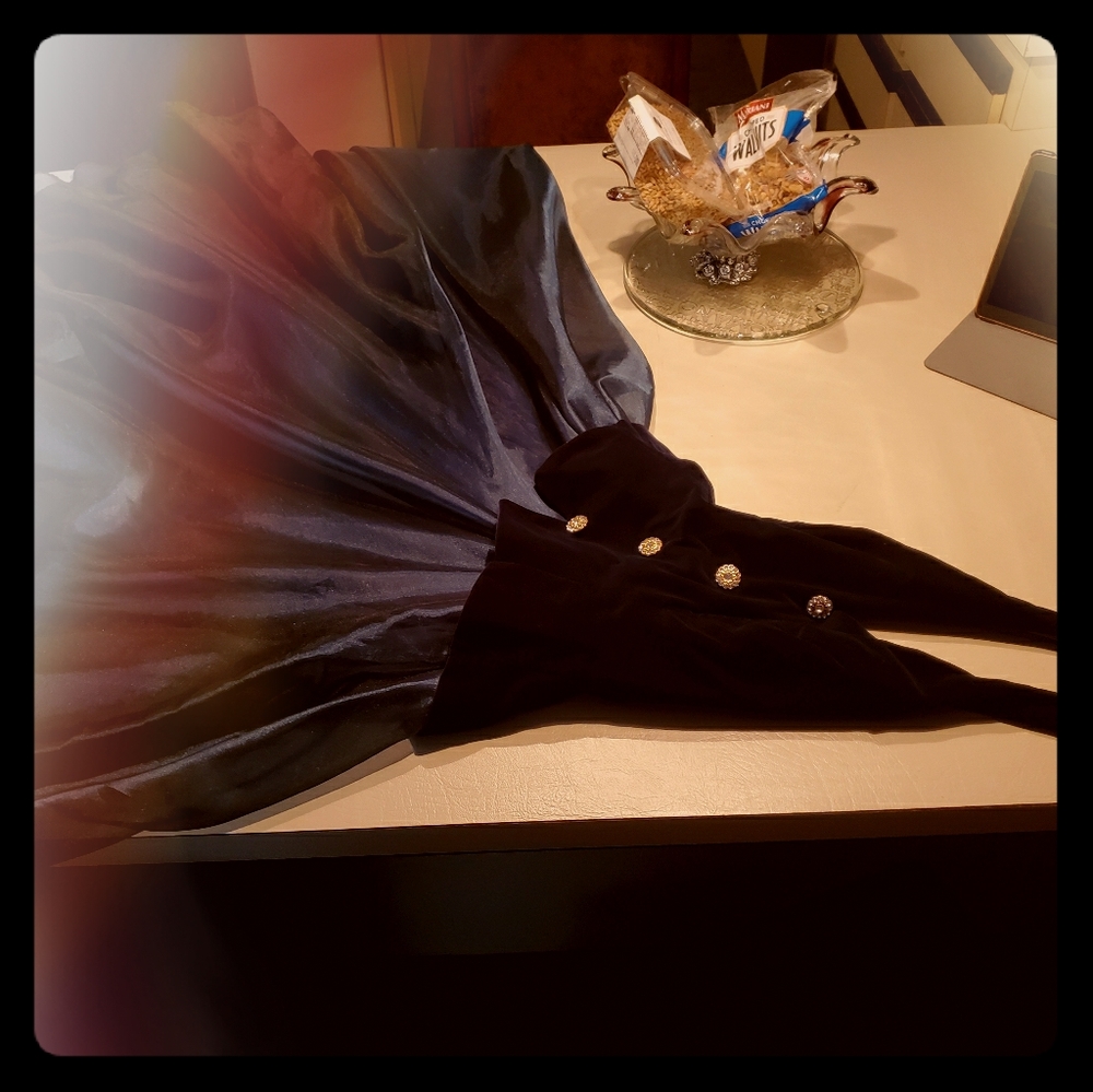 Dave and johnny formal dress